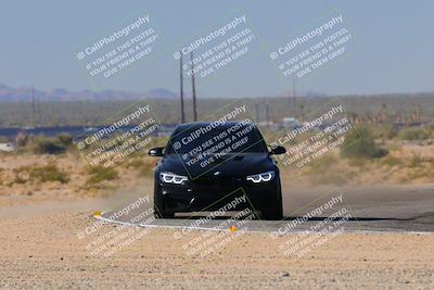 media/Dec-02-2023-Speed Ventures (Sat) [[b82c9ebe82]]/3-Green Group/Session 2 (Turn 11)/